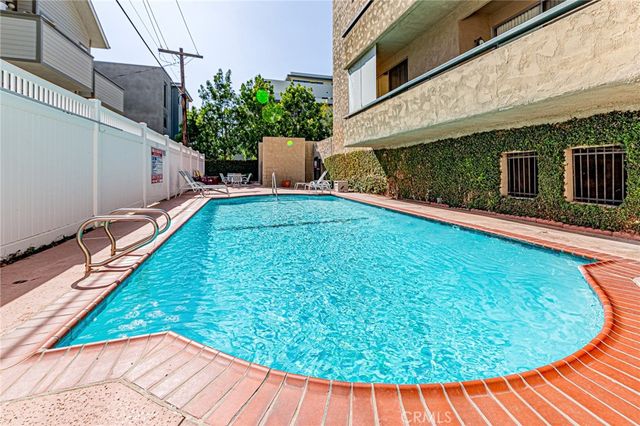 960 SAN PASQUAL Street, Pasadena, CA 91106