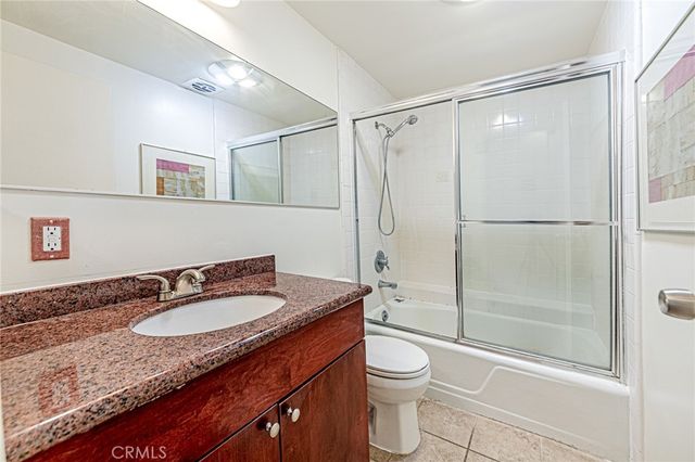 960 SAN PASQUAL Street, Pasadena, CA 91106