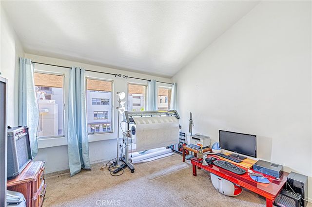 960 SAN PASQUAL Street, Pasadena, CA 91106