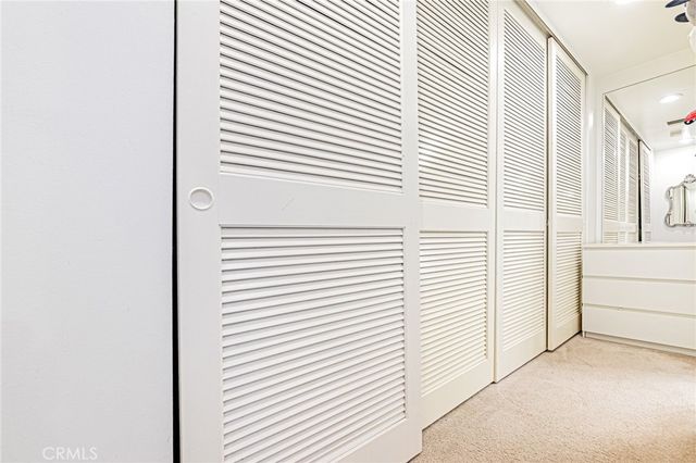 960 SAN PASQUAL Street, Pasadena, CA 91106