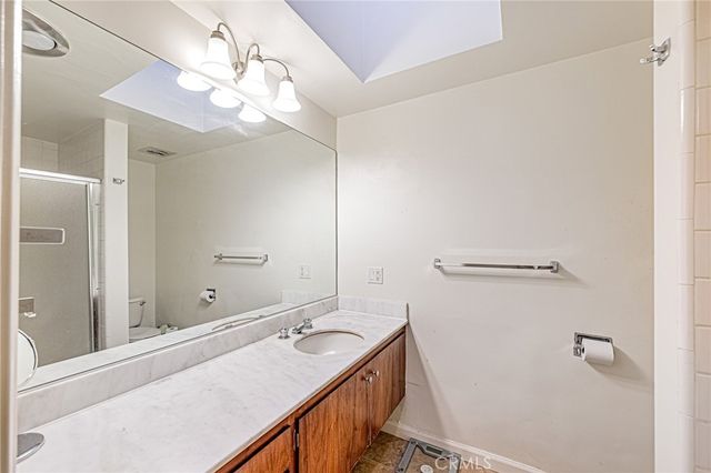 960 SAN PASQUAL Street, Pasadena, CA 91106