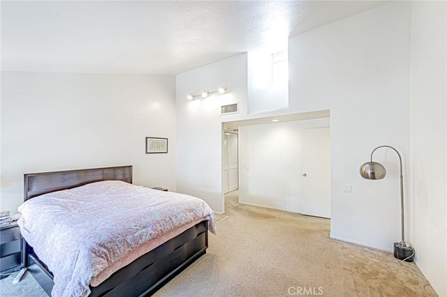 960 SAN PASQUAL Street, Pasadena, CA 91106