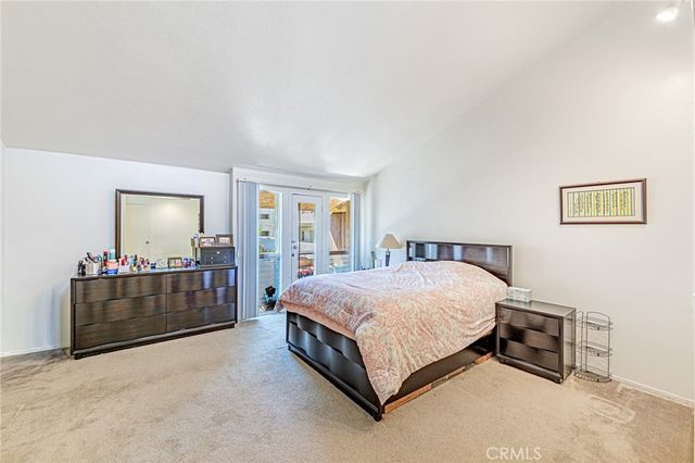 960 SAN PASQUAL Street, Pasadena, CA 91106