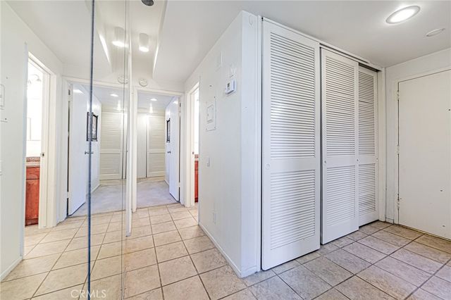 960 SAN PASQUAL Street, Pasadena, CA 91106