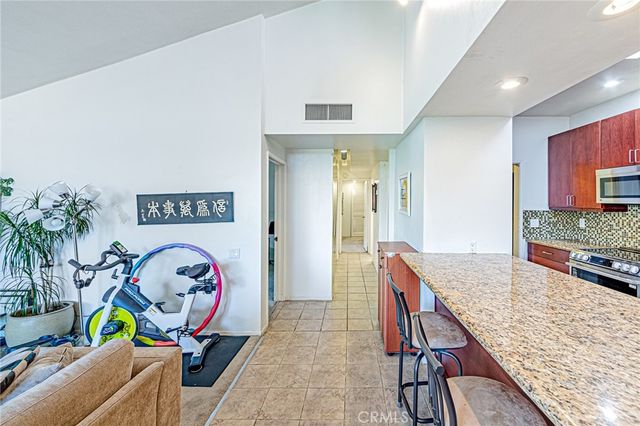 960 SAN PASQUAL Street, Pasadena, CA 91106