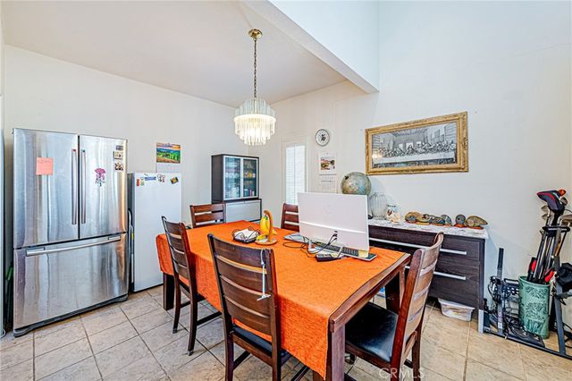 960 SAN PASQUAL Street, Pasadena, CA 91106