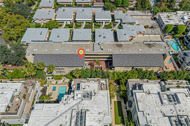 960 SAN PASQUAL Street, Pasadena, CA 91106