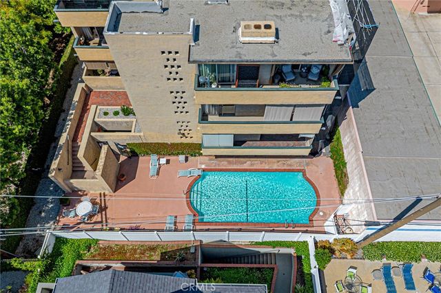 960 SAN PASQUAL Street, Pasadena, CA 91106