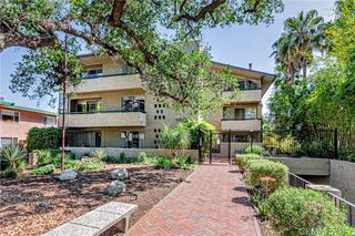 960 SAN PASQUAL Street, Pasadena, CA 91106