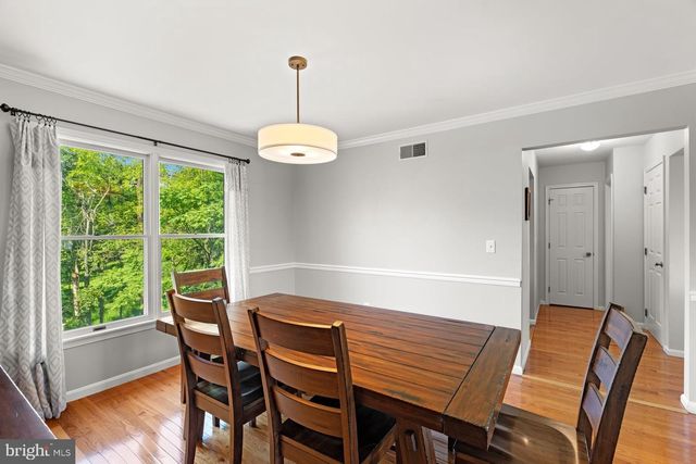 804 MAIDSTONE RD, Harrisburg, PA 17111