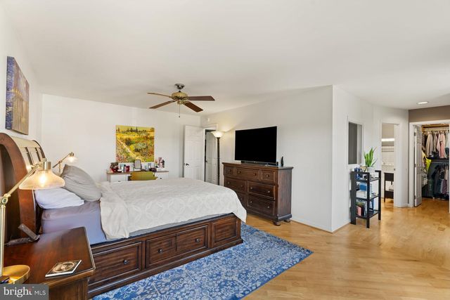 804 MAIDSTONE RD, Harrisburg, PA 17111