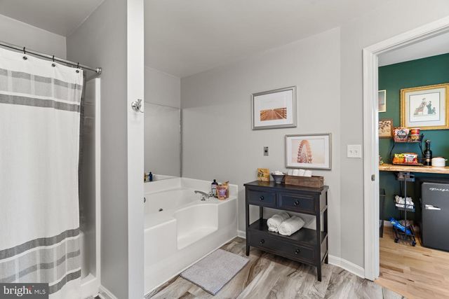 804 MAIDSTONE RD, Harrisburg, PA 17111