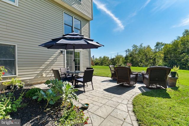 804 MAIDSTONE RD, Harrisburg, PA 17111