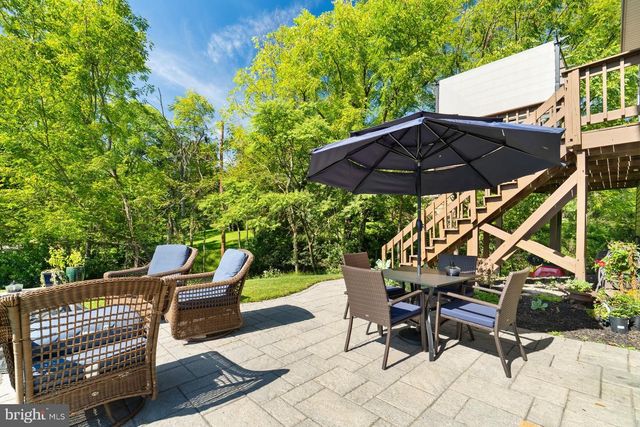 804 MAIDSTONE RD, Harrisburg, PA 17111