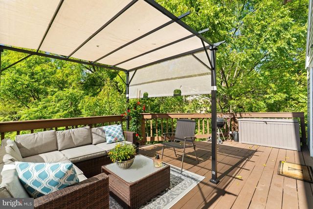 804 MAIDSTONE RD, Harrisburg, PA 17111