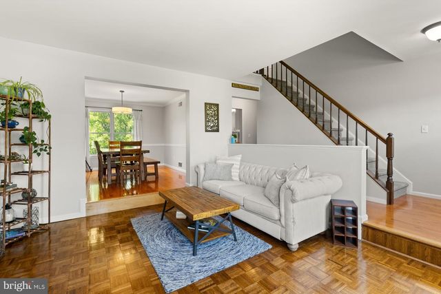 804 MAIDSTONE RD, Harrisburg, PA 17111