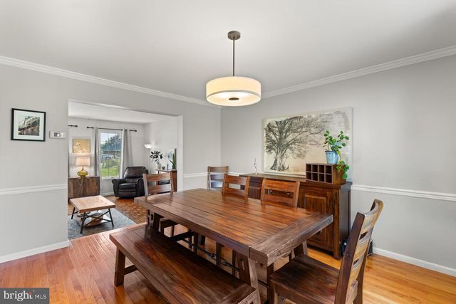 804 MAIDSTONE RD, Harrisburg, PA 17111