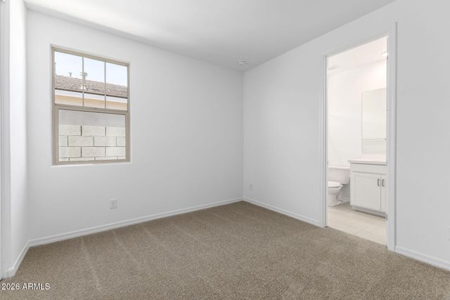 18525 W TOHONO Drive, Goodyear, AZ 85338