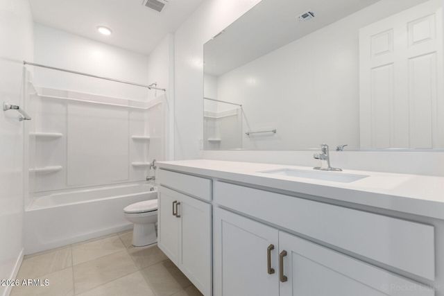 18525 W TOHONO Drive, Goodyear, AZ 85338