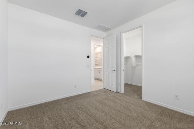 18525 W TOHONO Drive, Goodyear, AZ 85338