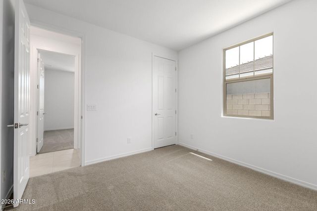 18525 W TOHONO Drive, Goodyear, AZ 85338