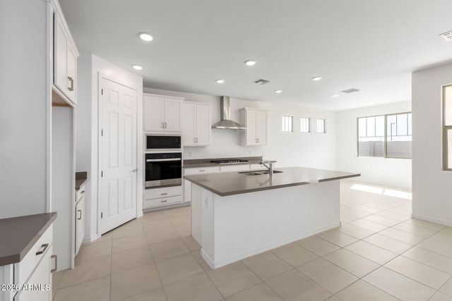 18525 W TOHONO Drive, Goodyear, AZ 85338