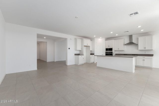 18525 W TOHONO Drive, Goodyear, AZ 85338