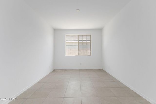 18525 W TOHONO Drive, Goodyear, AZ 85338