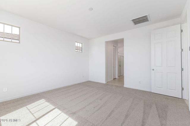 18525 W TOHONO Drive, Goodyear, AZ 85338