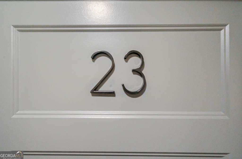 34 Depot Street 23, Hartwell, GA 30643 — photo 3