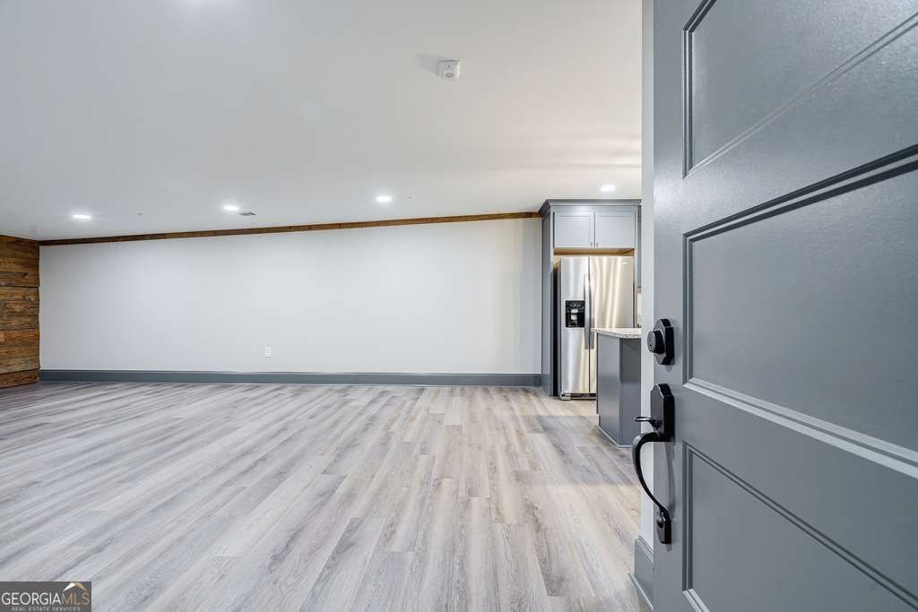 34 Depot Street 23, Hartwell, GA 30643 — photo 4