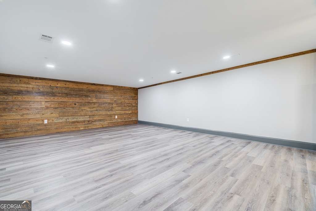 34 Depot Street 23, Hartwell, GA 30643 — photo 5