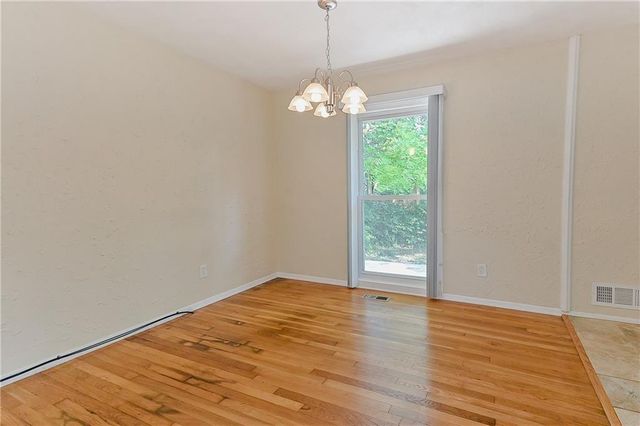 1935 Inverness Road SE, Smyrna, GA 30080