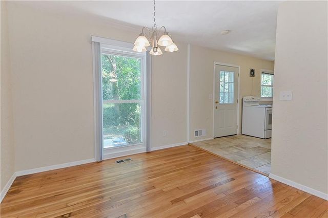 1935 Inverness Road SE, Smyrna, GA 30080