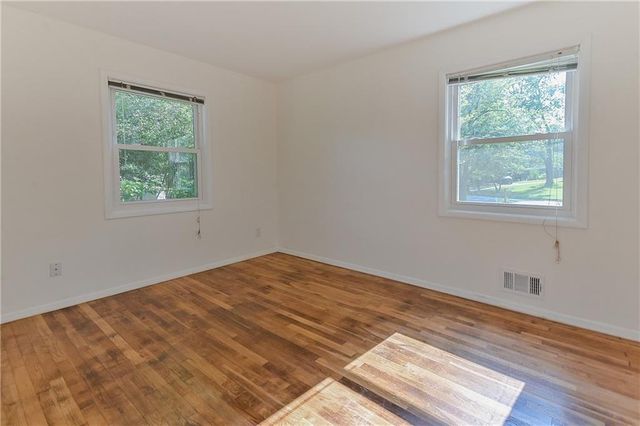 1935 Inverness Road SE, Smyrna, GA 30080