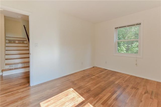 1935 Inverness Road SE, Smyrna, GA 30080