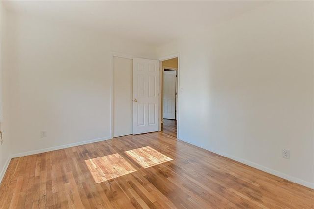 1935 Inverness Road SE, Smyrna, GA 30080