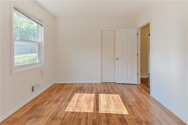 1935 Inverness Road SE, Smyrna, GA 30080