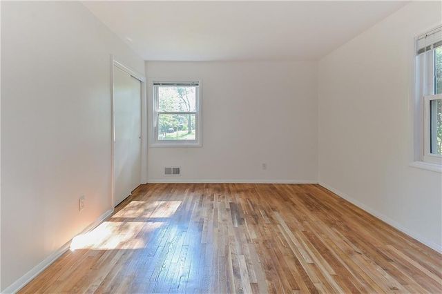 1935 Inverness Road SE, Smyrna, GA 30080