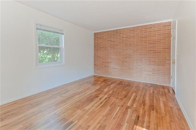 1935 Inverness Road SE, Smyrna, GA 30080