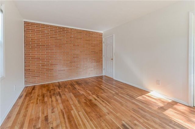 1935 Inverness Road SE, Smyrna, GA 30080