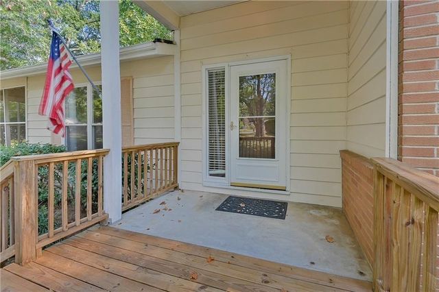 1935 Inverness Road SE, Smyrna, GA 30080