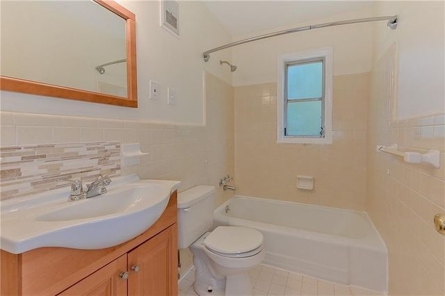 1935 Inverness Road SE, Smyrna, GA 30080