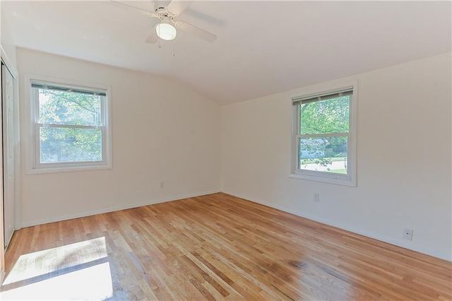 1935 Inverness Road SE, Smyrna, GA 30080