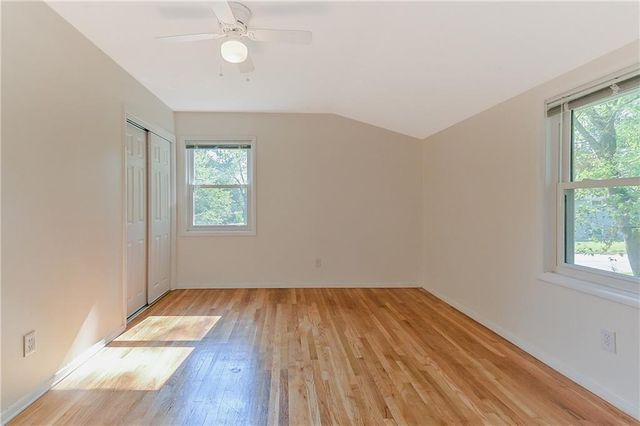 1935 Inverness Road SE, Smyrna, GA 30080