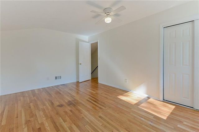 1935 Inverness Road SE, Smyrna, GA 30080