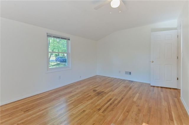 1935 Inverness Road SE, Smyrna, GA 30080