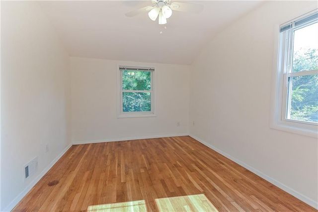 1935 Inverness Road SE, Smyrna, GA 30080