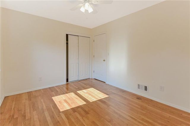 1935 Inverness Road SE, Smyrna, GA 30080