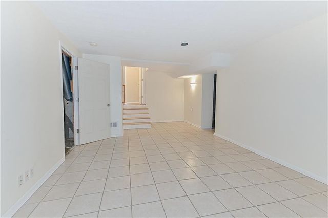 1935 Inverness Road SE, Smyrna, GA 30080